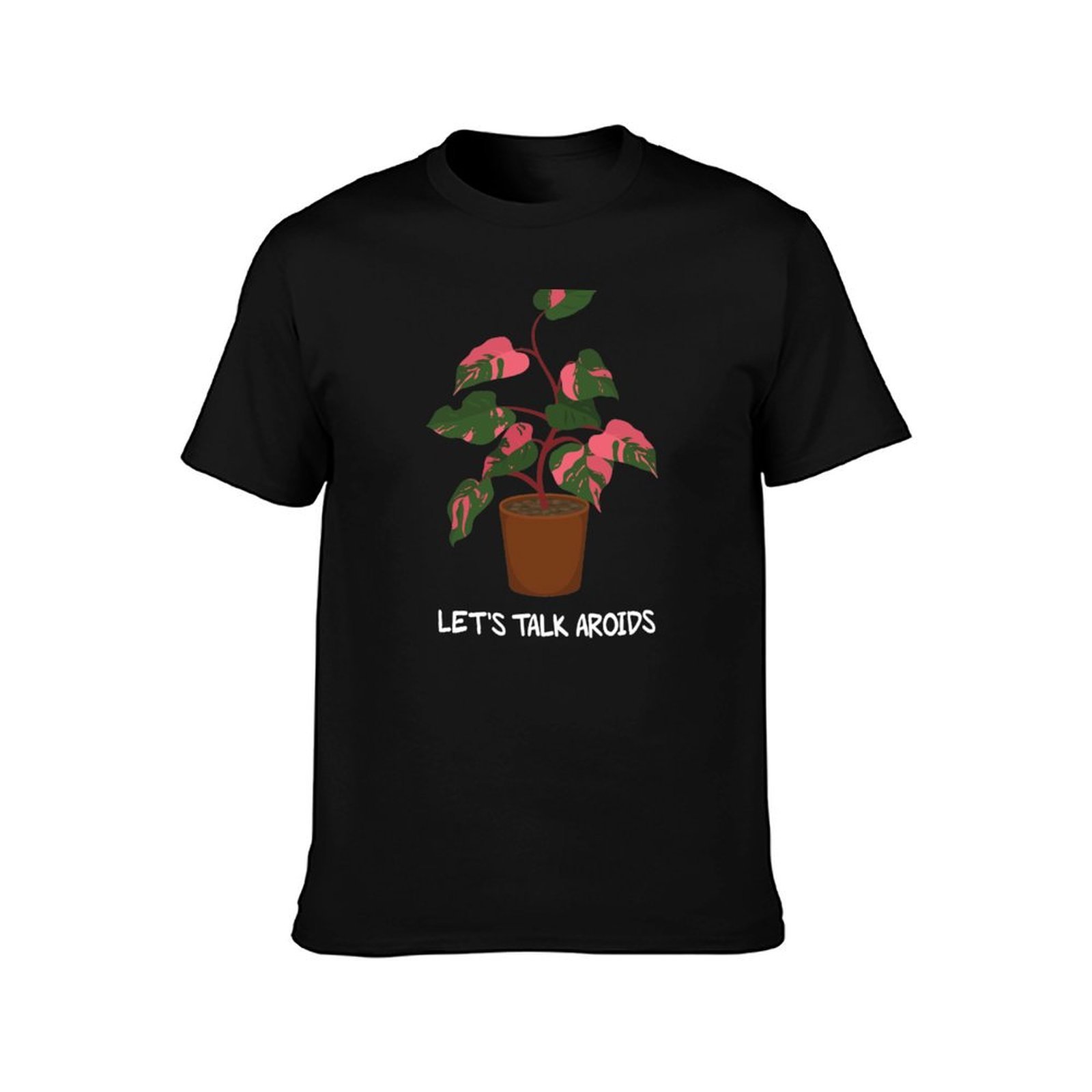 Let's Talk Aroids Pembe Prense - Philodendron Pink Princess incelemesi ve fiyatı