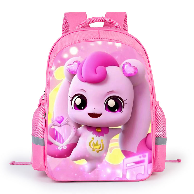16 inç Pembe Prenses Karikatür - Philodendron Pink Princess incelemesi ve fiyatı