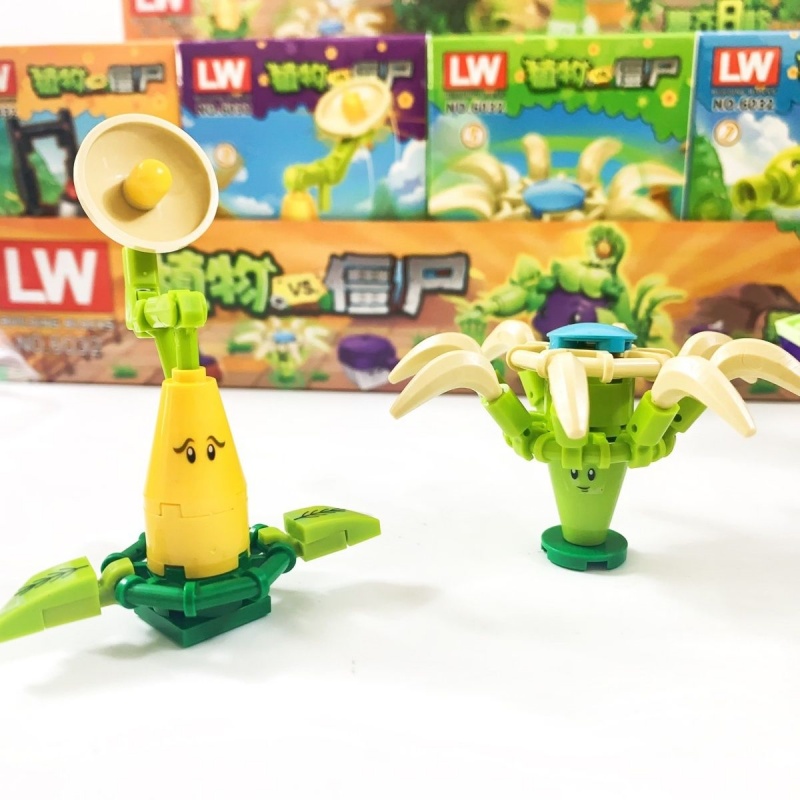 Yeni Bitkiler Vs. Zombiler Ram - Plant Parent Vs incelemesi ve fiyatı