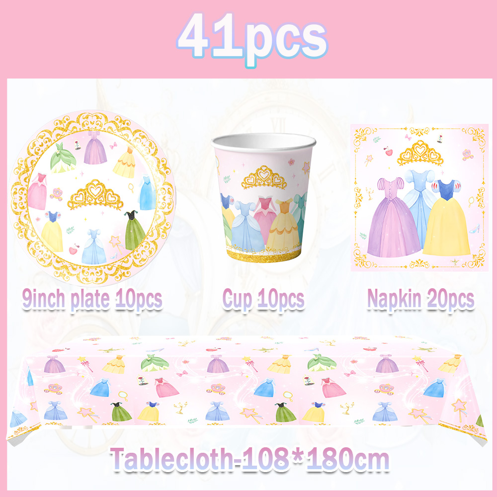 Prenses Elbisesi Kız Çocuk Tem - Philodendron Pink Princess incelemesi ve fiyatı