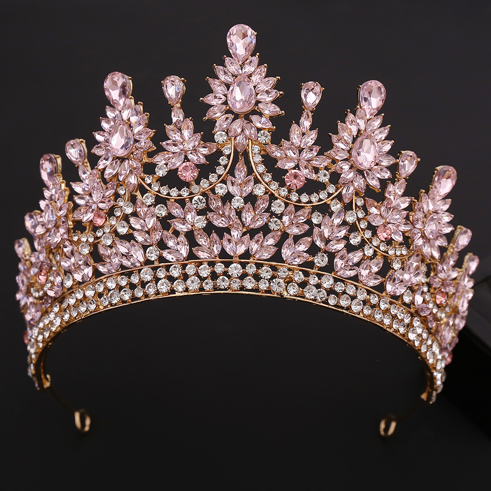Barok Lüks Kraliçe Pembe Krist - Philodendron Pink Princess incelemesi ve fiyatı