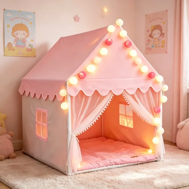 Büyük Pembe Prenses Şatosu Çad - Philodendron Pink Princess incelemesi ve fiyatı