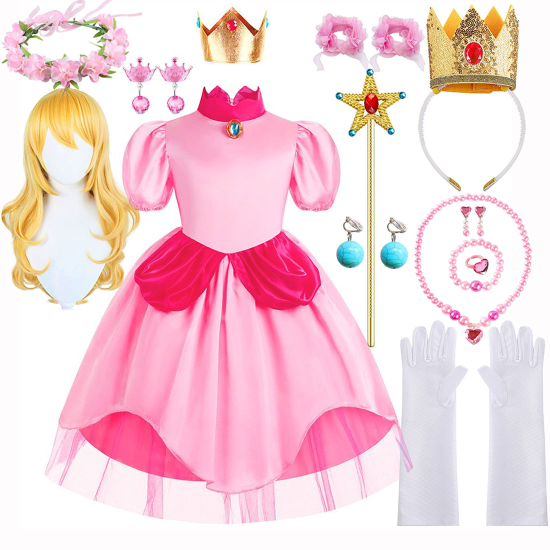 2026 Şeftali Prenses Elbisesi  - Philodendron Pink Princess incelemesi ve fiyatı