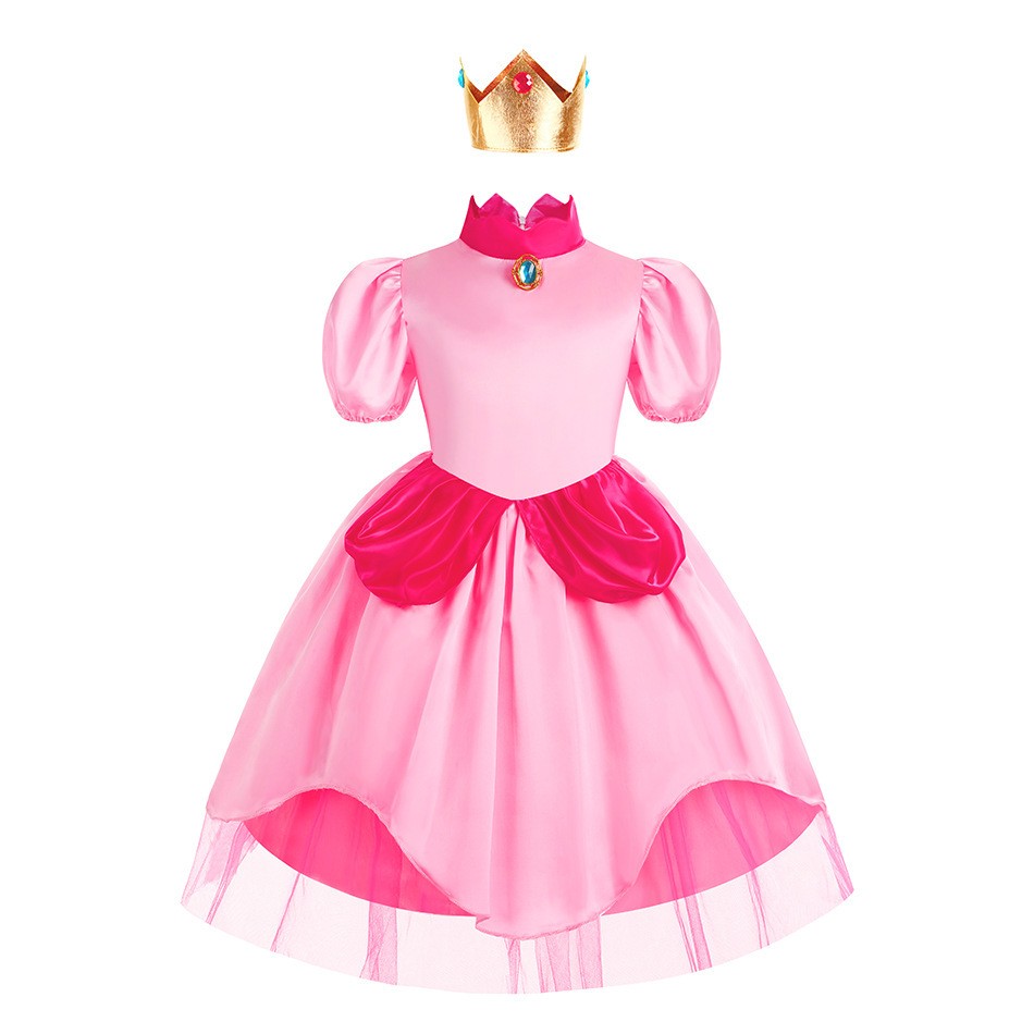 2026 Şeftali Prenses Elbisesi  - Philodendron Pink Princess incelemesi ve fiyatı