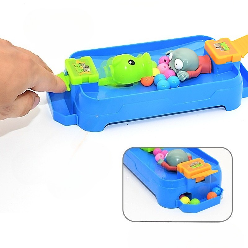 Bitkiler Zombilere Karşı Kurba - Plant Parent Vs incelemesi ve fiyatı