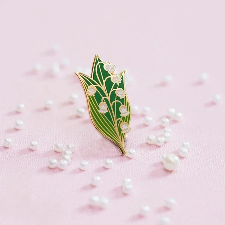 Pembe Prenses Philodendron, Ho - Philodendron Pink Princess incelemesi ve fiyatı