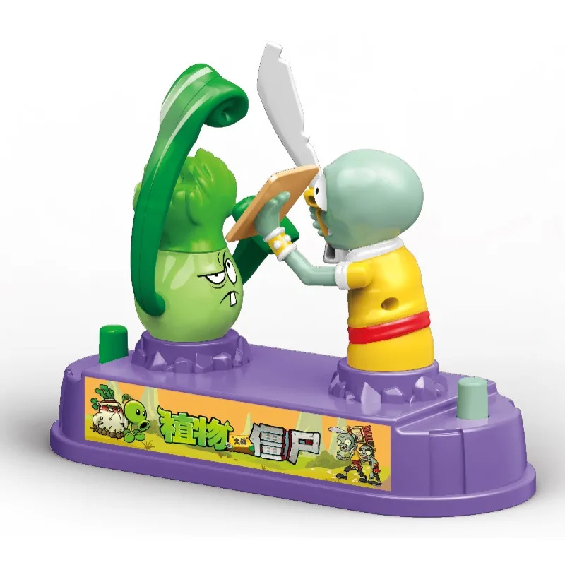Bitkiler Zombilere Karşı Mini  - Plant Parent Vs incelemesi ve fiyatı