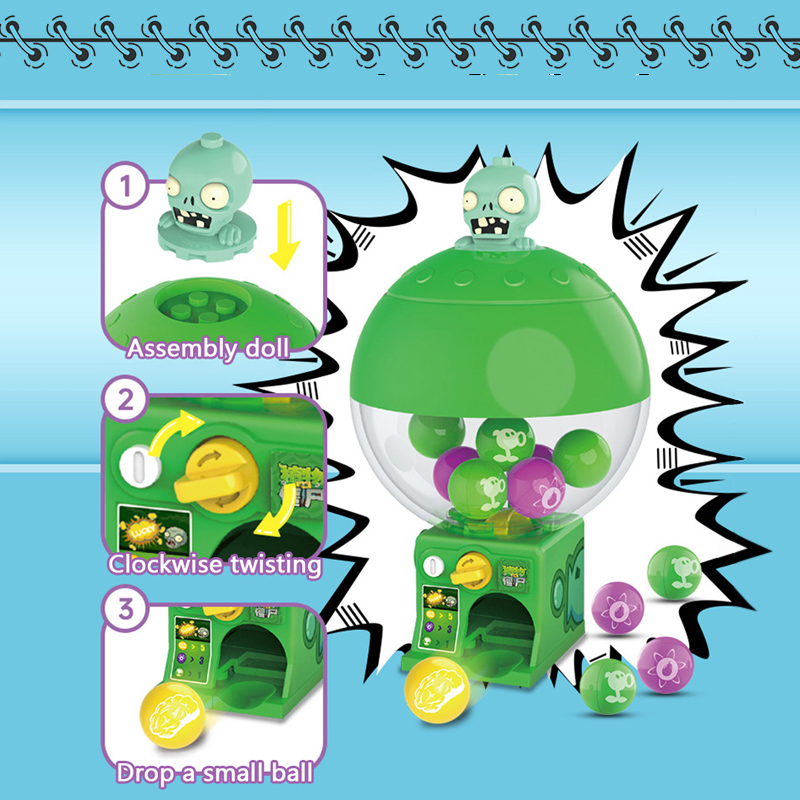 Orijinal Plants vs. Zombies Mi - Plant Parent Vs incelemesi ve fiyatı