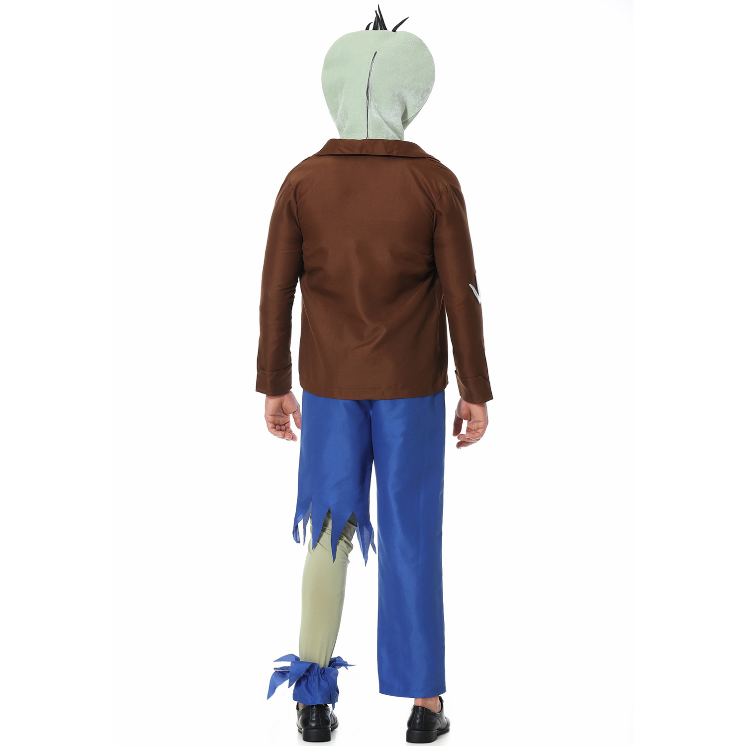 S-XL Bitki vs. Zombi Karakter  - Plant Parent Vs incelemesi ve fiyatı