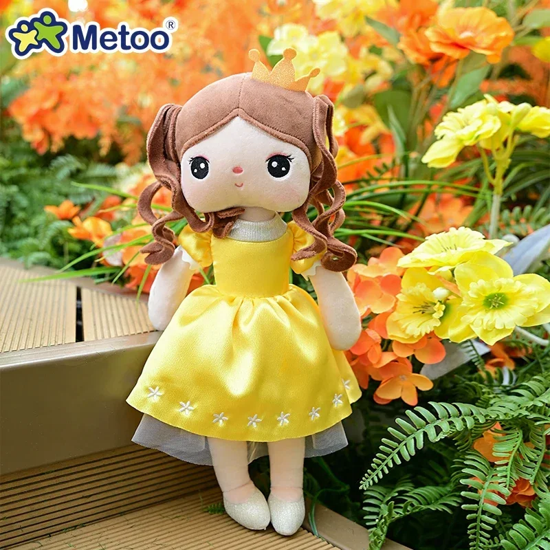 Orijinal 38 cm Metoo Angela Be - Philodendron Pink Princess incelemesi ve fiyatı