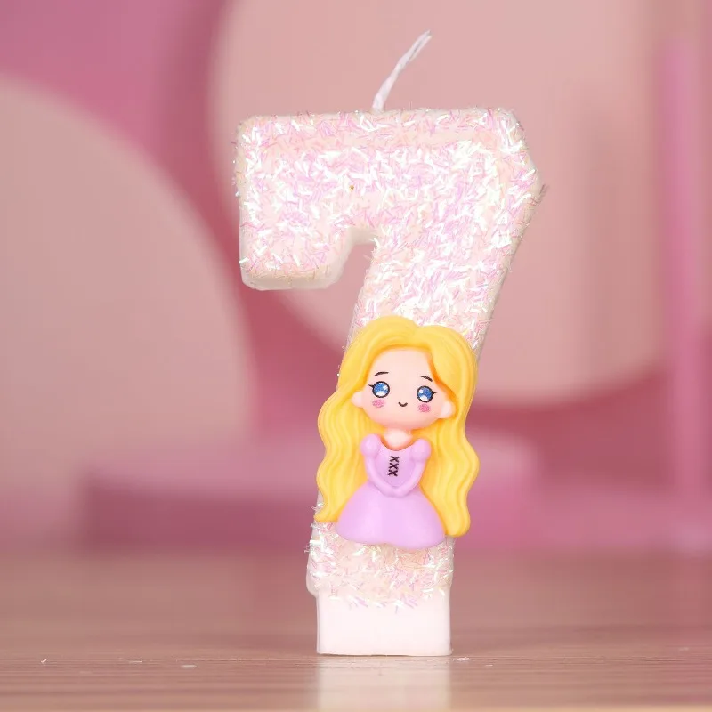 Pembe Pop Dsn Şekil 0-9 Numara - Philodendron Pink Princess incelemesi ve fiyatı