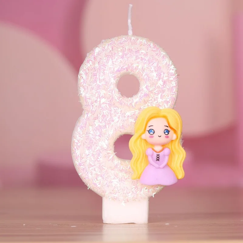 Pembe Pop Dsn Şekil 0-9 Numara - Philodendron Pink Princess incelemesi ve fiyatı