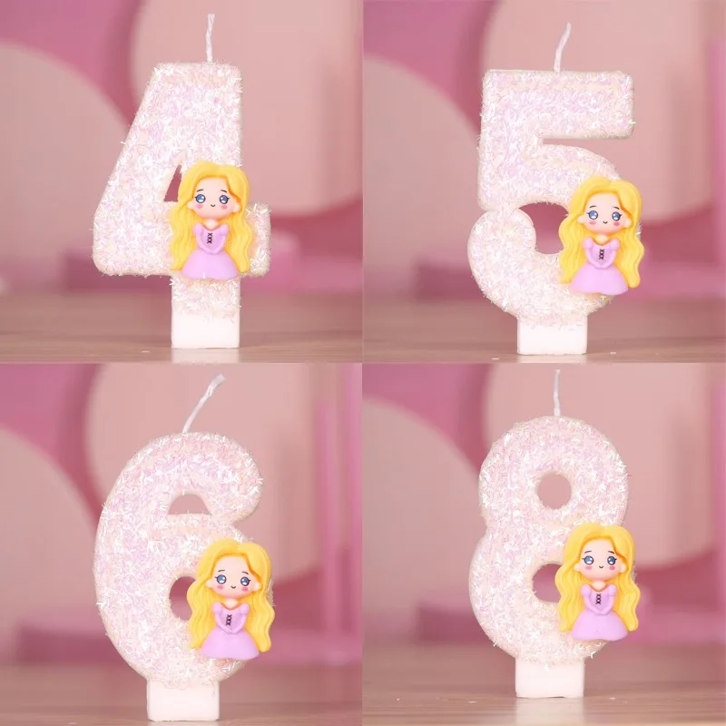 Pembe Pop Dsn Şekil 0-9 Numara - Philodendron Pink Princess incelemesi ve fiyatı