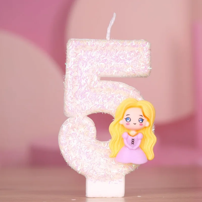 Pembe Pop Dsn Şekil 0-9 Numara - Philodendron Pink Princess incelemesi ve fiyatı