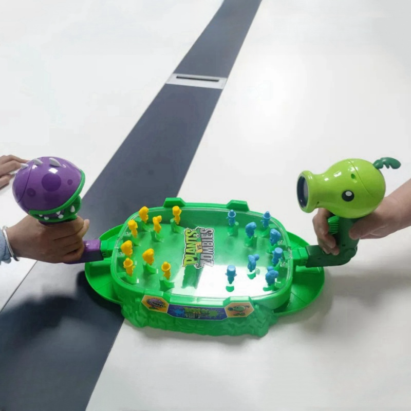 2025'in Yeni Bitkiler Vs. Zomb - Plant Parent Vs incelemesi ve fiyatı